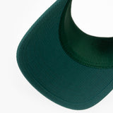 TRLVisorSC - Field UpDownSL - Emerald