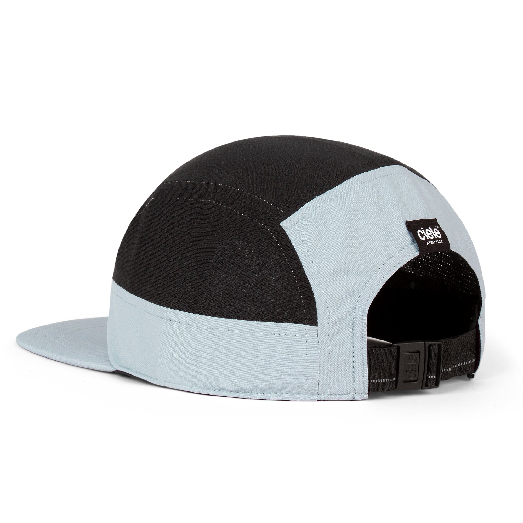 GOCap - Comp - Century - BlackQuarry