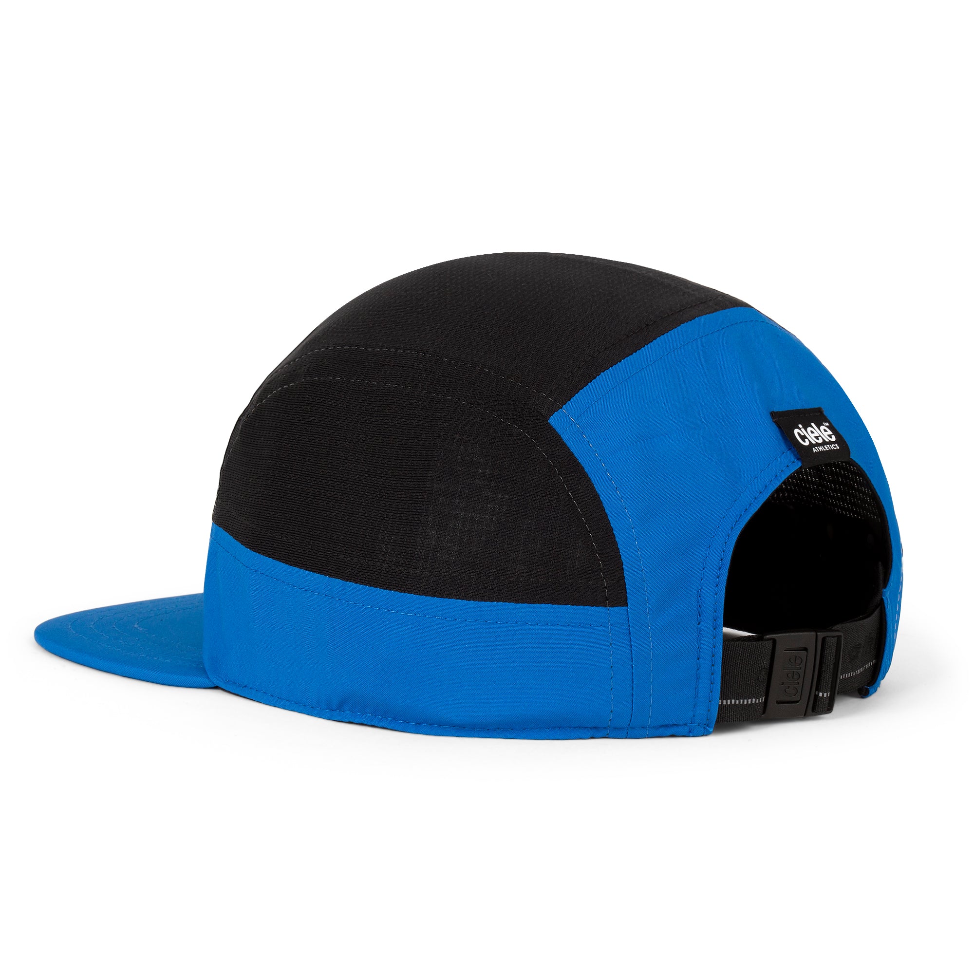 GOCap - Comp - Century - BlackAzure