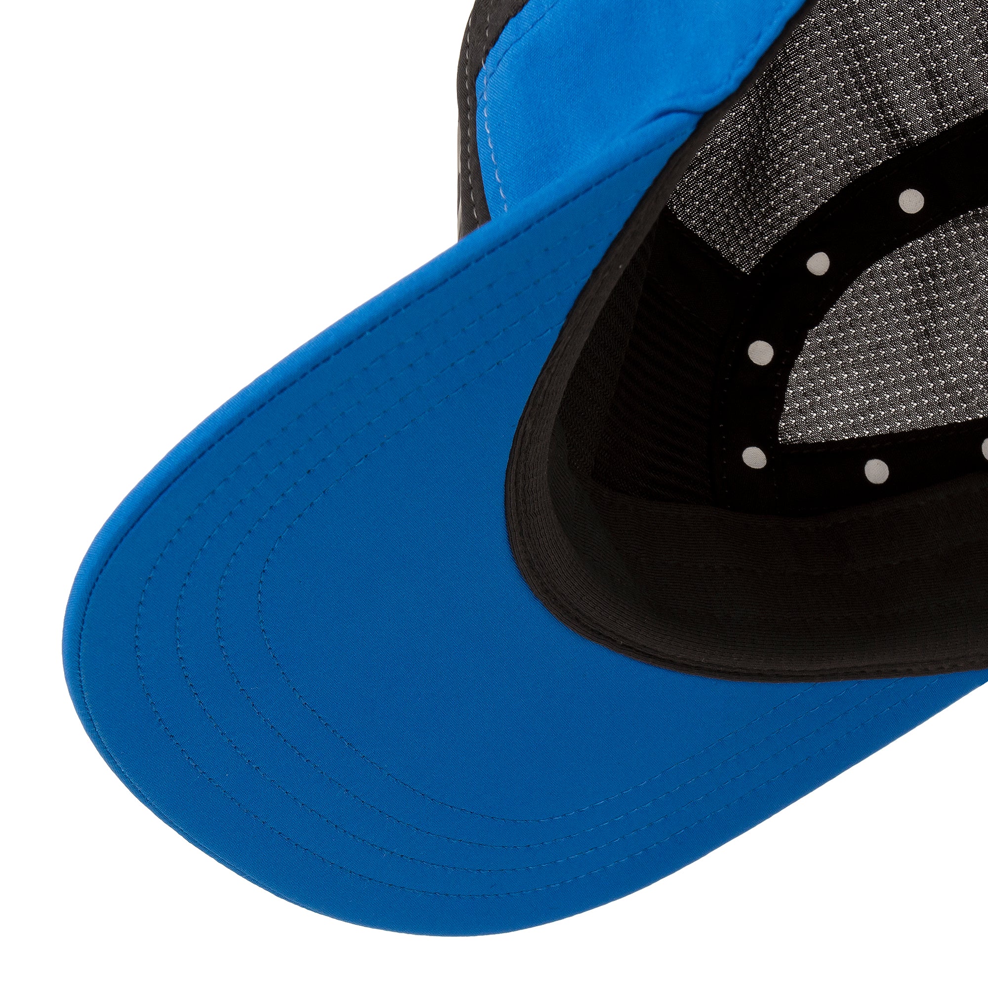 GOCap - Comp - Century - BlackAzure