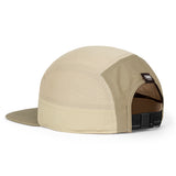 GOCap - Comp - Century - Canvas - Safari