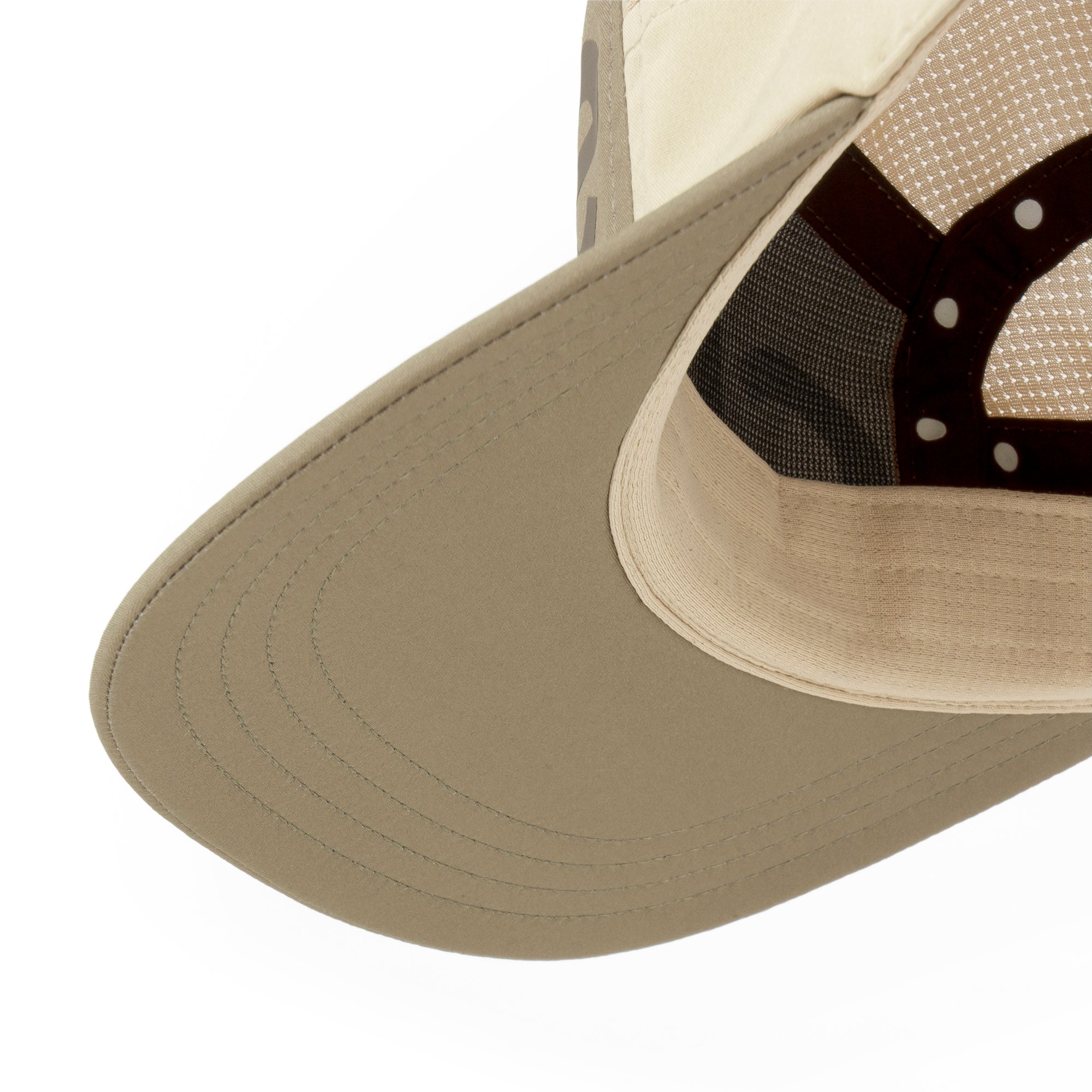 GOCap - Comp - Century - Canvas - Safari