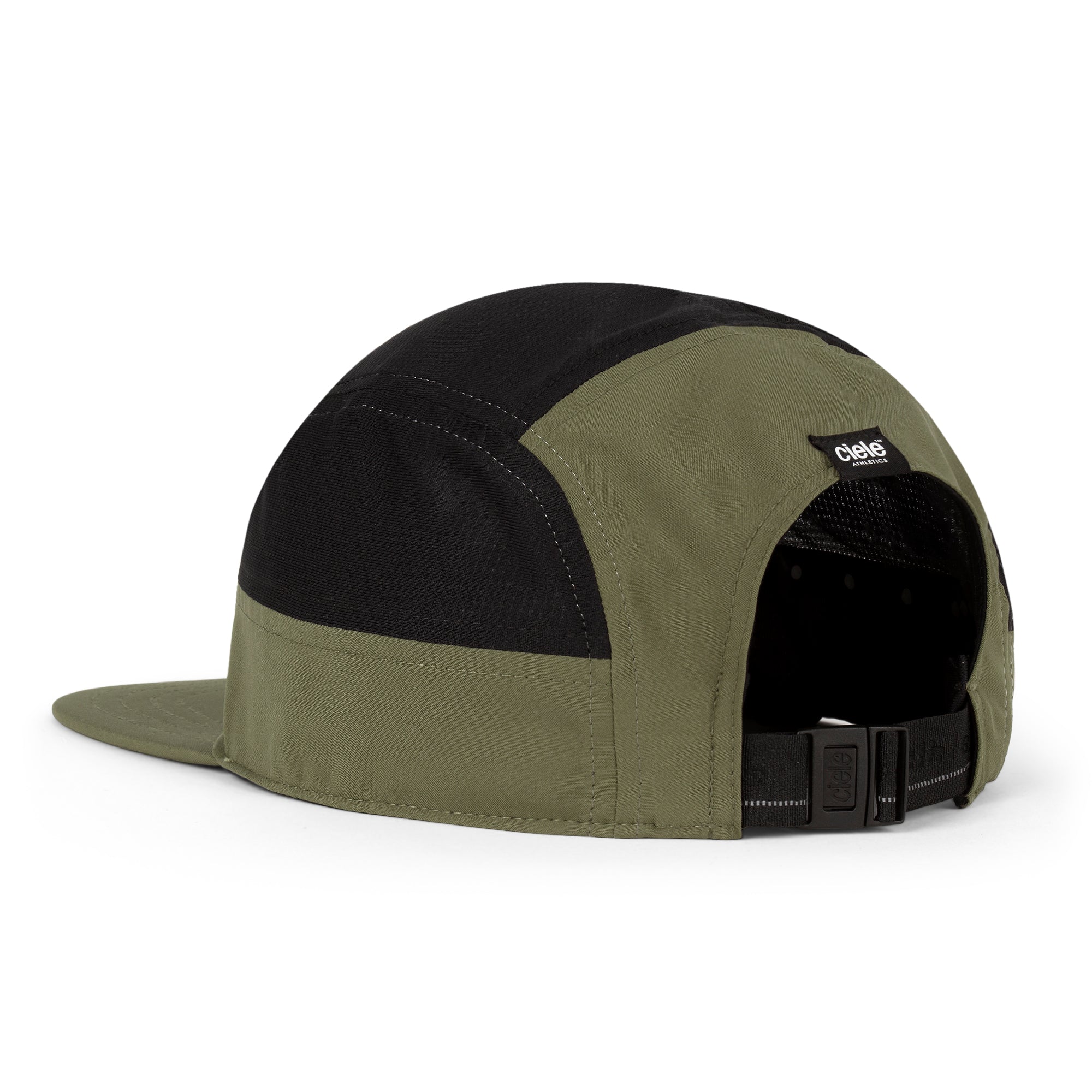 GOCap - Comp - Century - BlackKombu
