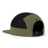 GOCap - Comp - Century - BlackKombu