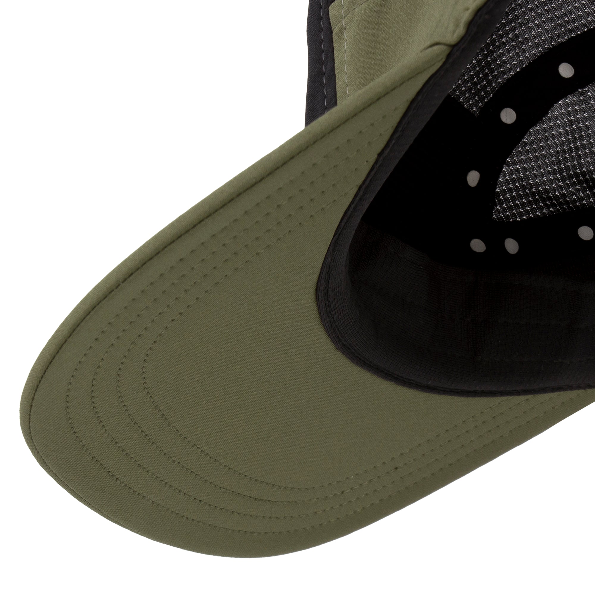 GOCap - Comp - Century - BlackKombu