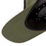 GOCap - Comp - Century - BlackKombu