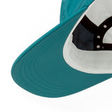 GOCap - Comp - Century - Harbor - Light Grey