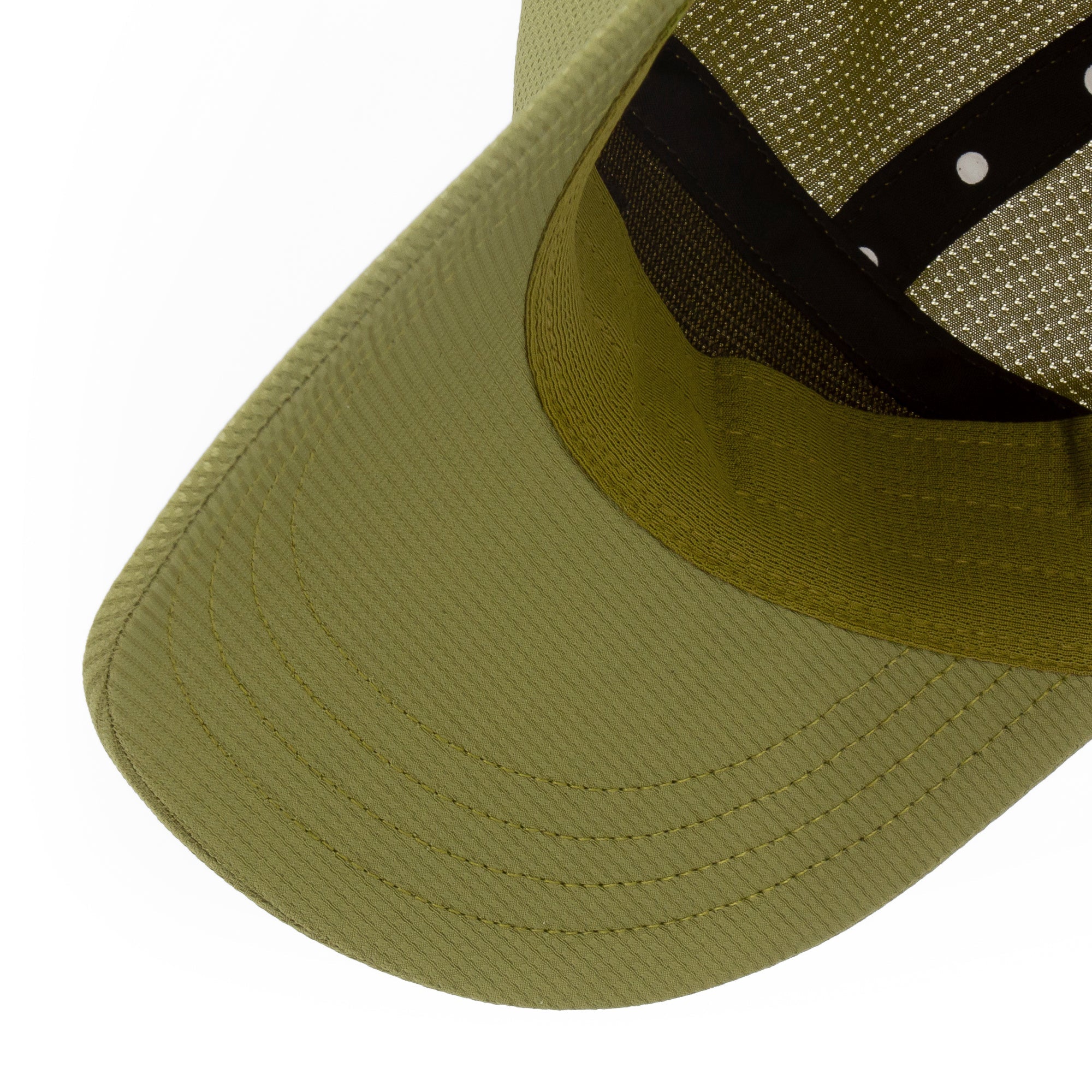 FSTCapSC - EQ - FrameS - Terrain