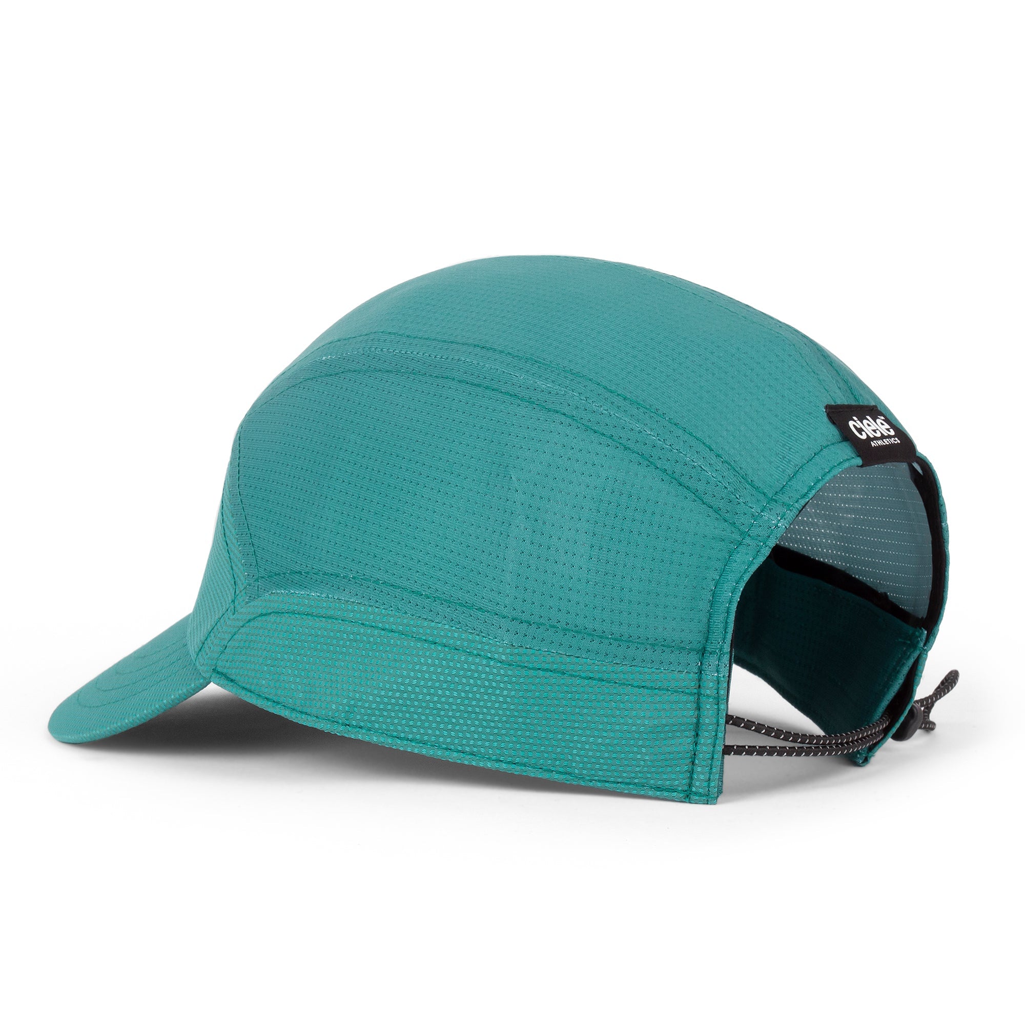 FSTCapSC - EQ - FrameS - Harbor