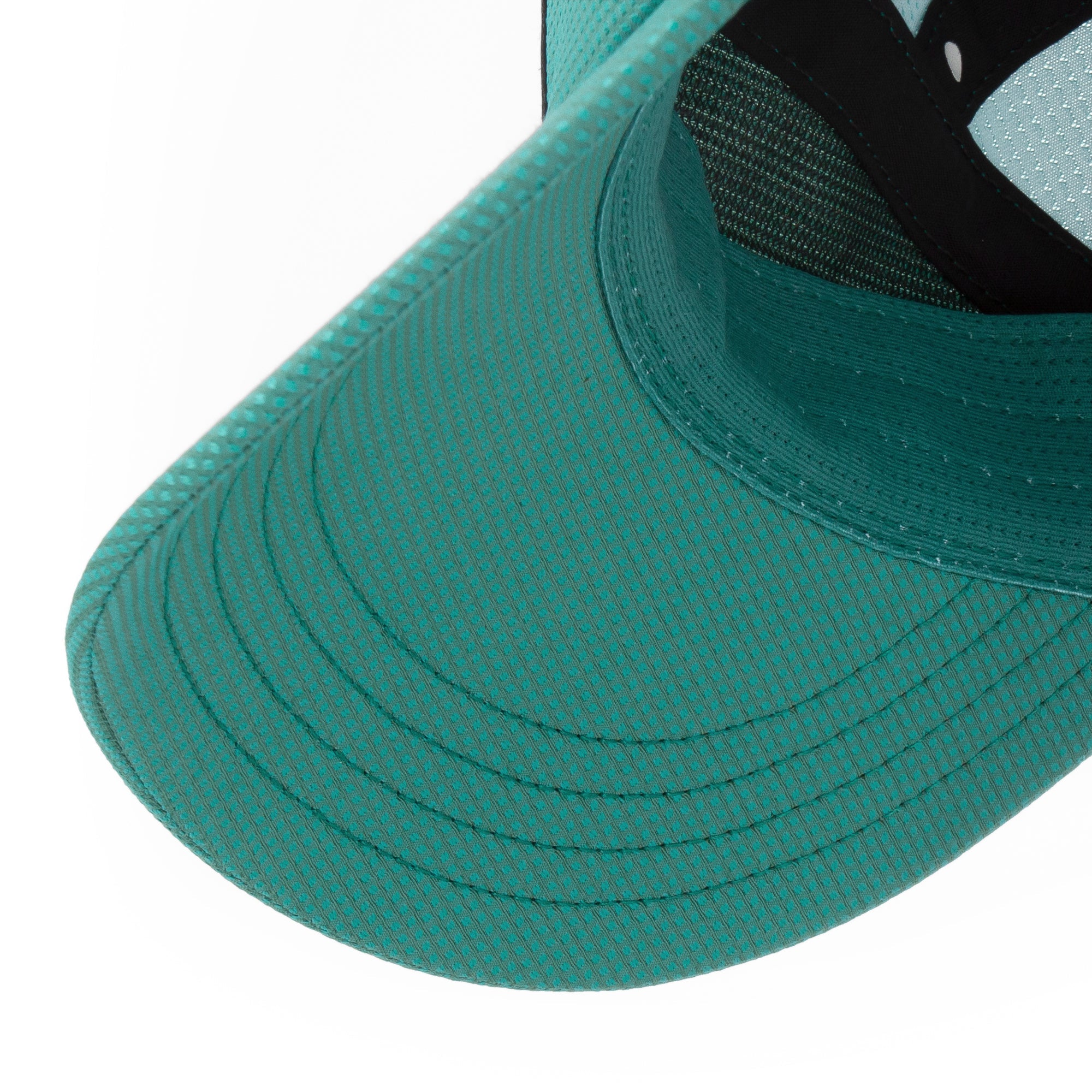 FSTCapSC - EQ - FrameS - Harbor