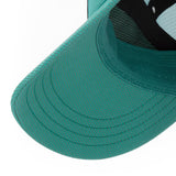 FSTCapSC - EQ - FrameS - Harbor