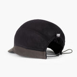 FSTCap - ShortBrim Icon CircleC - Shadowcast
