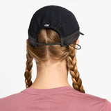FSTCap - Short Brim Icon CircleC - Shadowcast