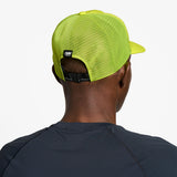 TRLCap SC - Comp Onehundred - LuciferYellow