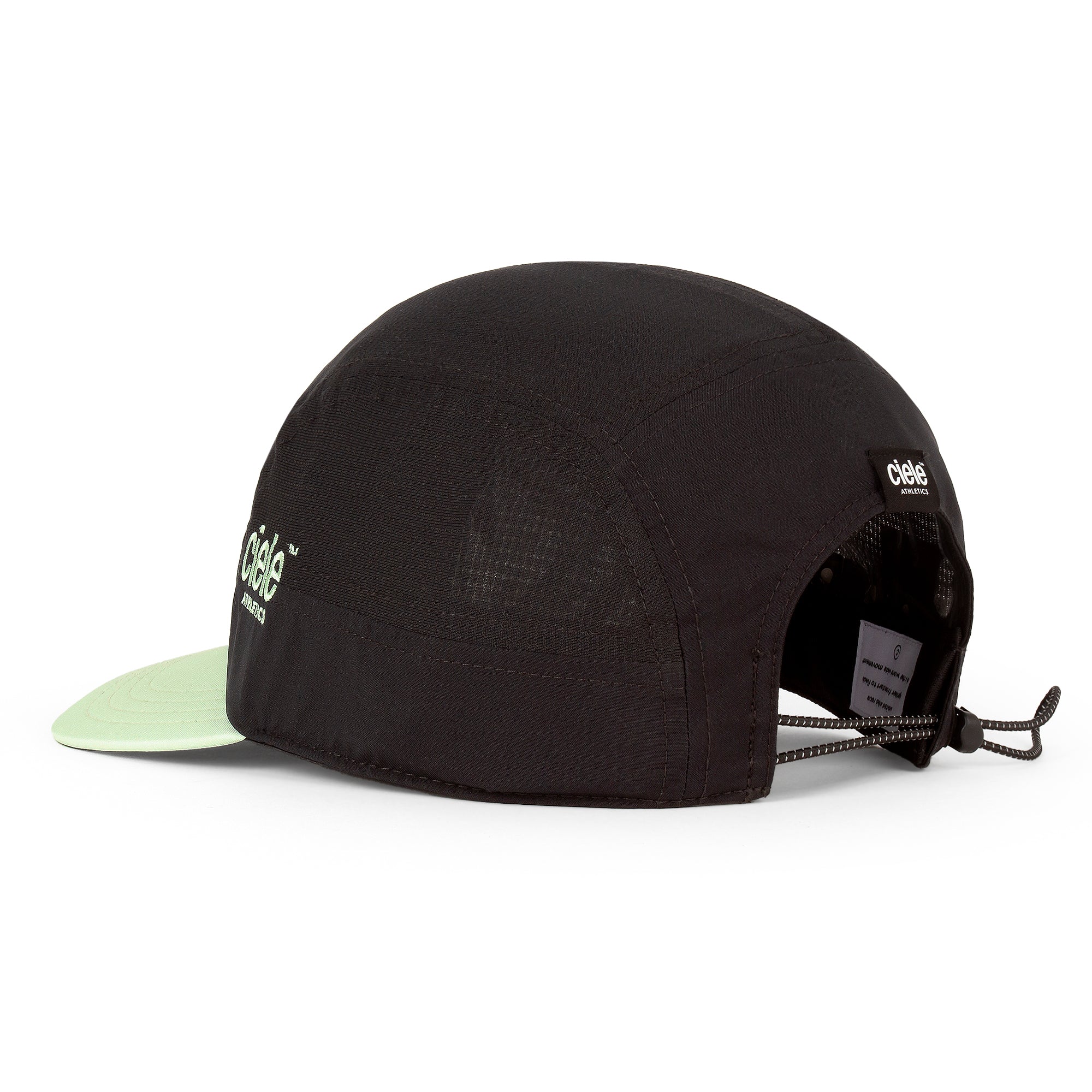 GOCapSC - Comp - WWM26 - Tokyo