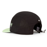 GOCapSC - Comp - WWM26 - Tokyo