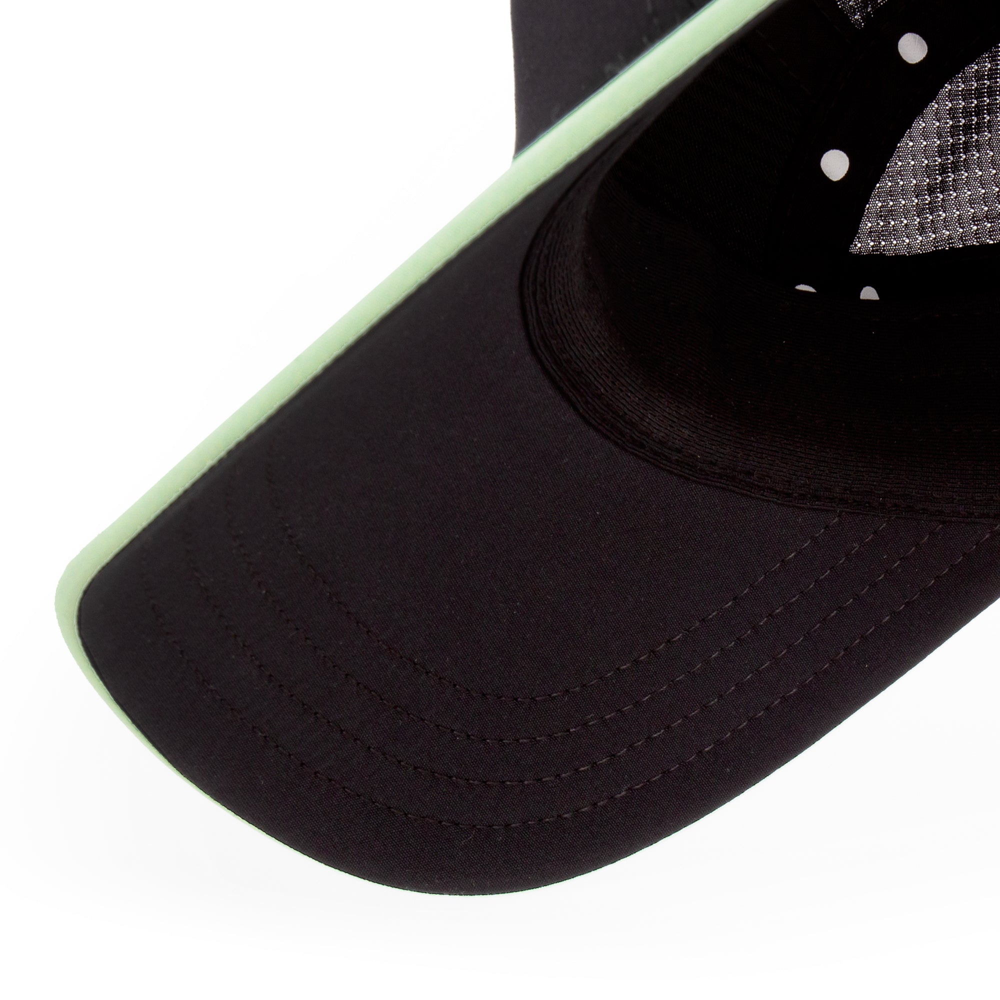 GOCapSC - Comp - WWM26 - Tokyo