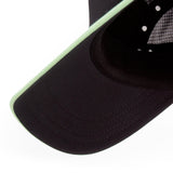 GOCapSC - Comp - WWM26 - Tokyo