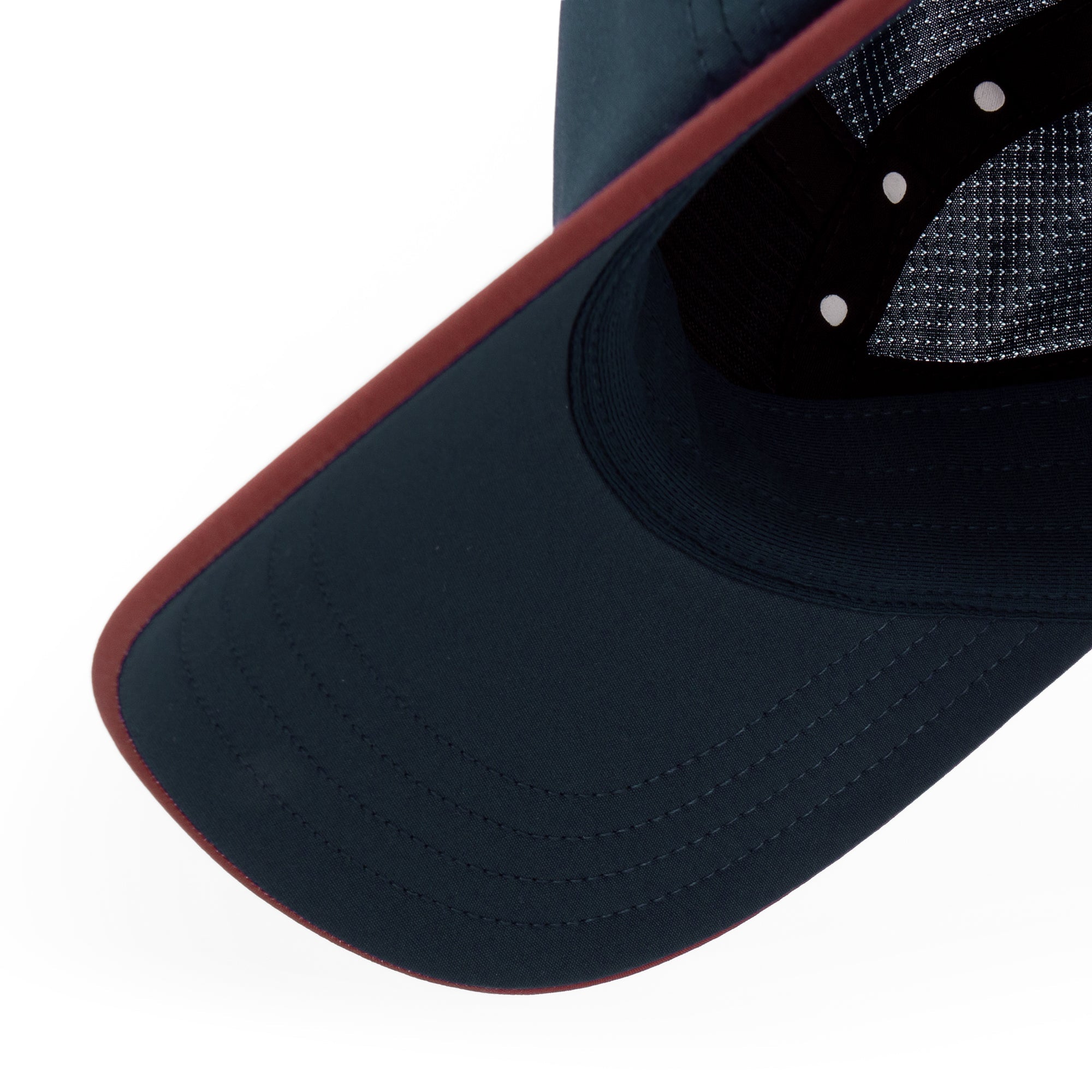 GOCapSC - Comp - WWM26 - Boston