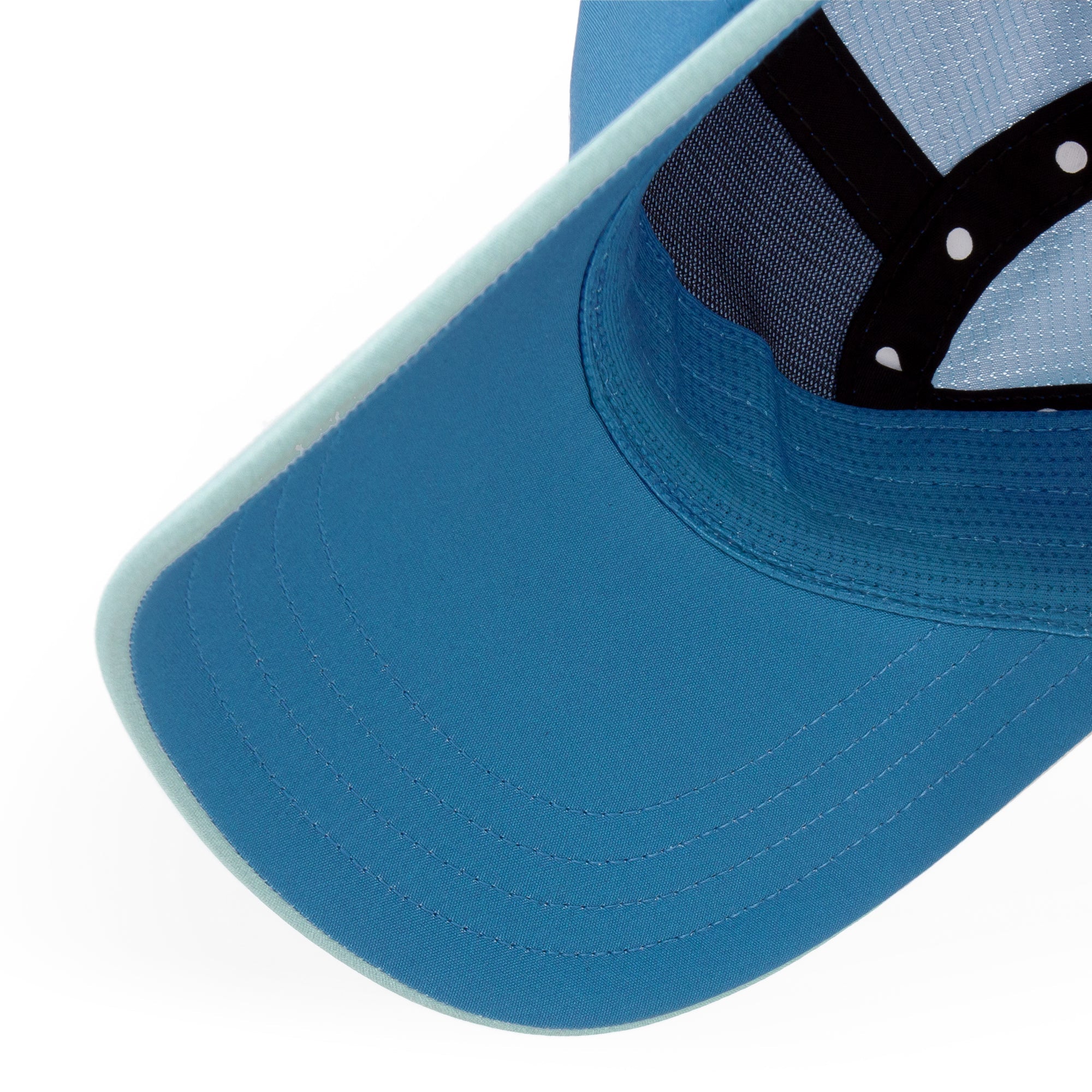 GOCapSC - Comp - WWM26 - LA