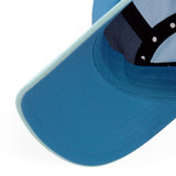 GOCapSC - Comp - WWM26 - LA