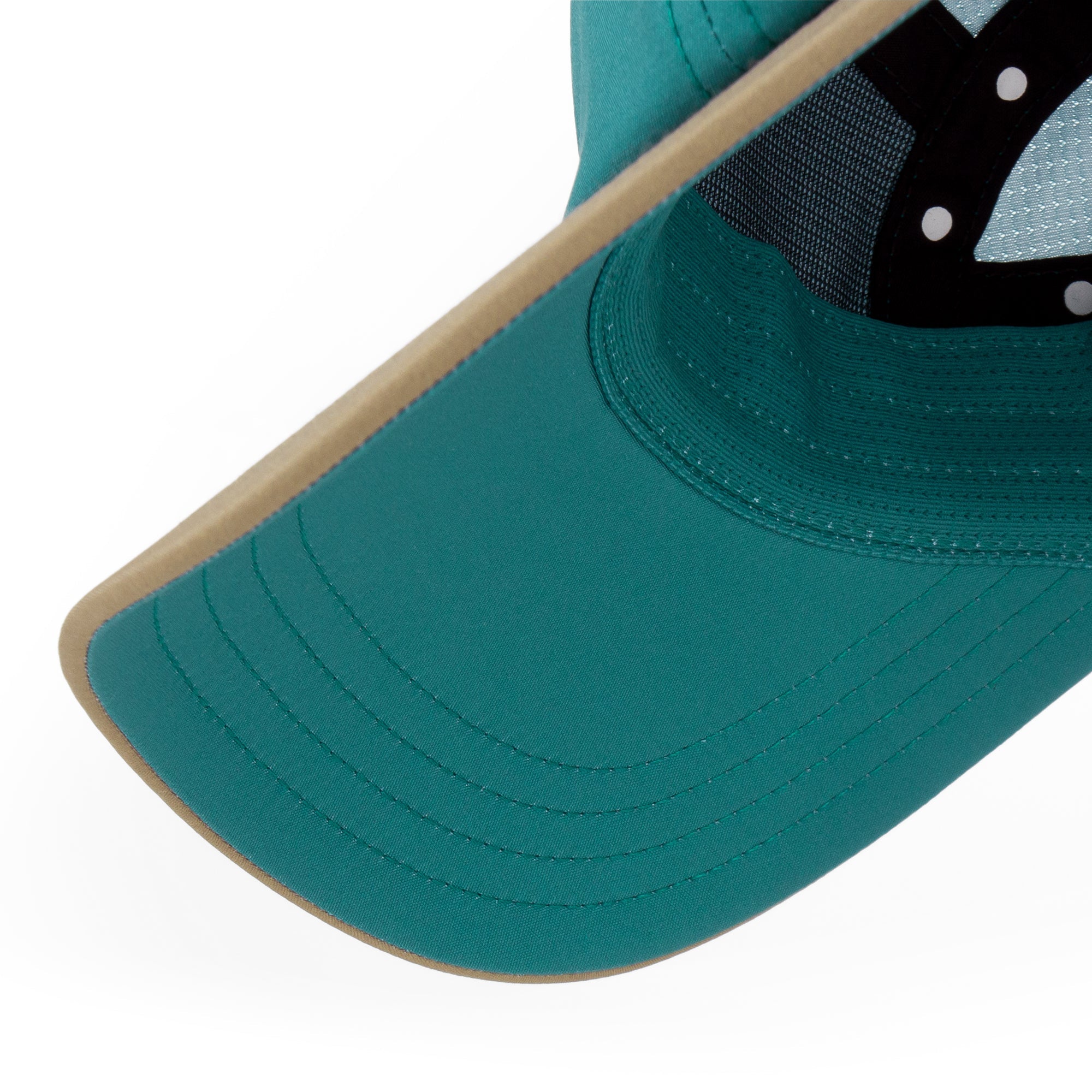 GOCapSC - Comp - WWM26 - Paris