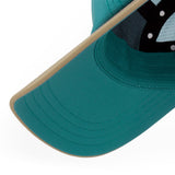 GOCapSC - Comp - WWM26 - Paris