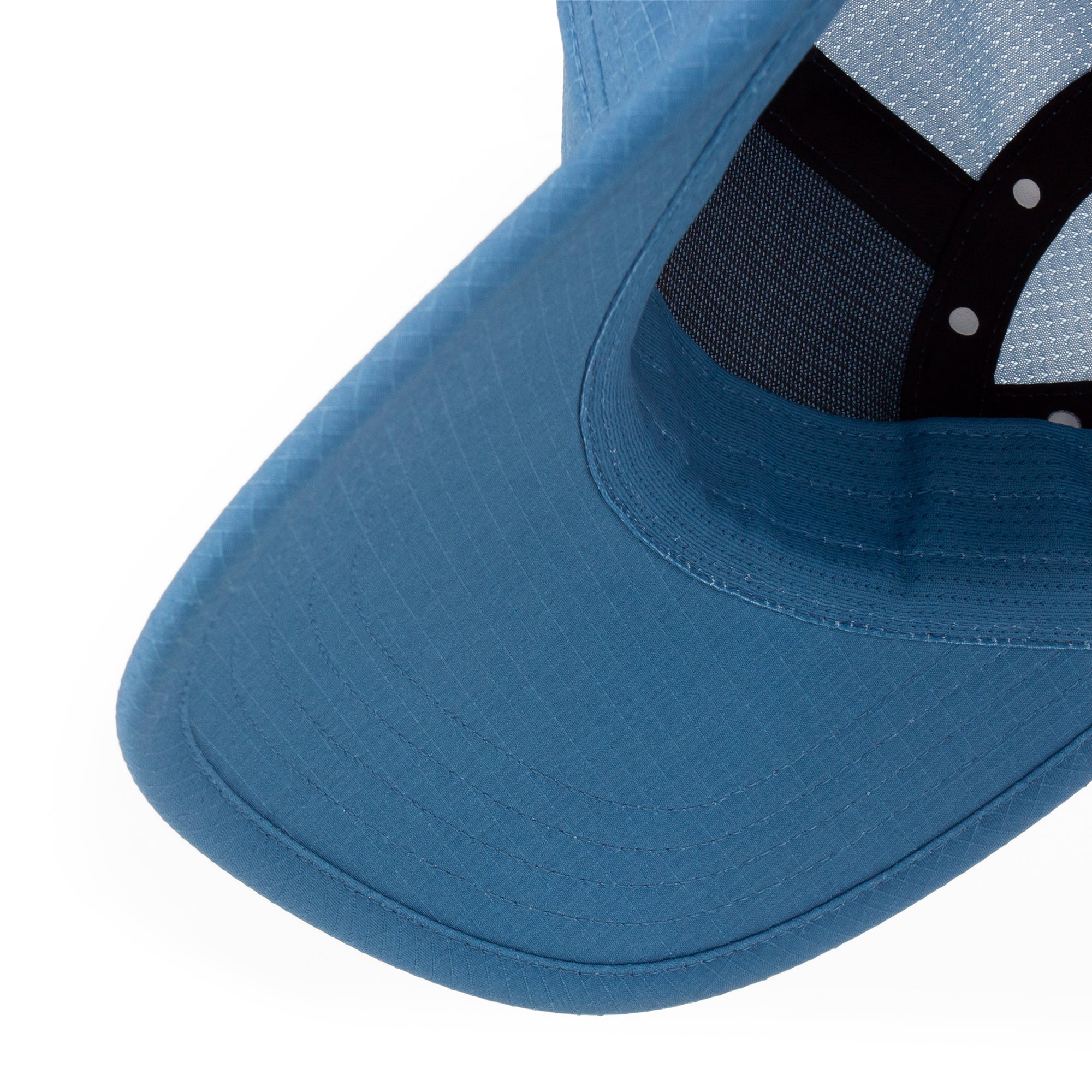 GOCapSC - Field - CapitalRC - Delft