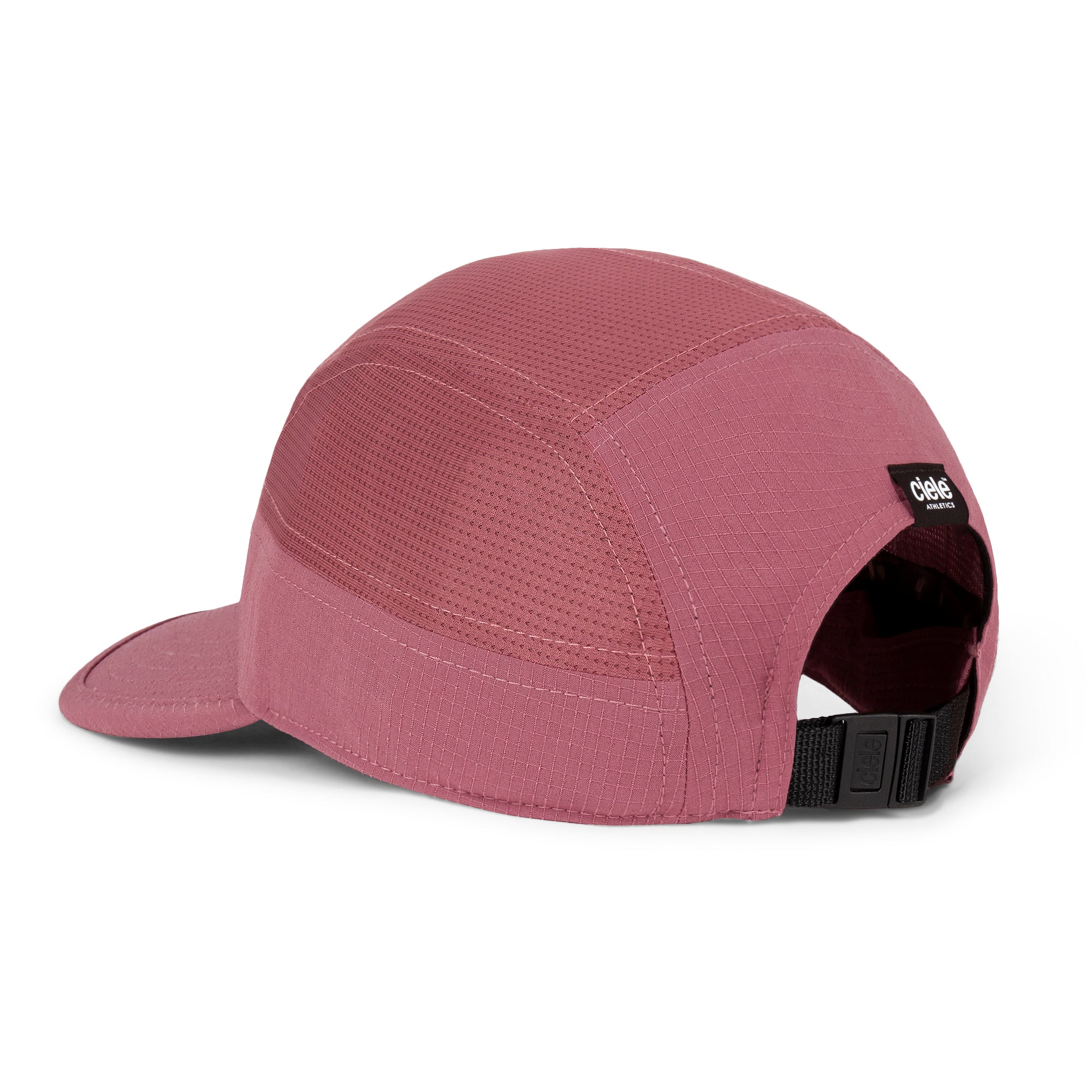 GOCapSC - Field - CapitalRC - Penny