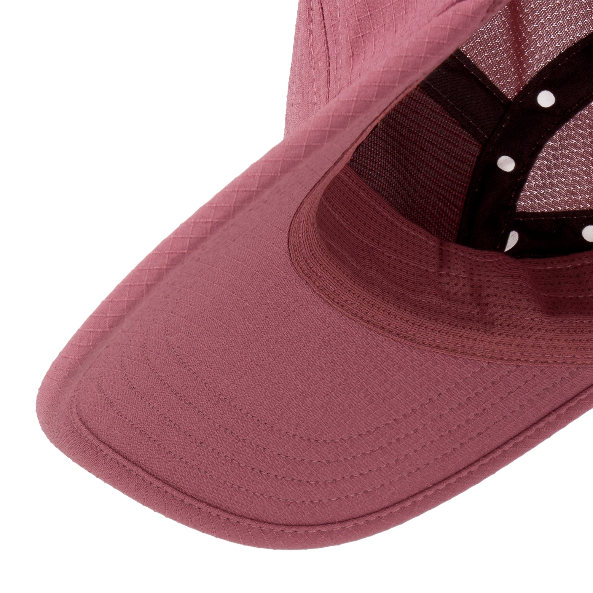 GOCapSC - Field - CapitalRC - Penny
