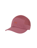 GOCapSC - Field - CapitalRC - Penny