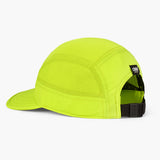 GOCapSC - Field CapitalRC - Lime Green