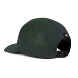 GOCapSC - Field - CapitalRC - Spruce