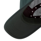 GOCapSC - Field - CapitalRC - Spruce