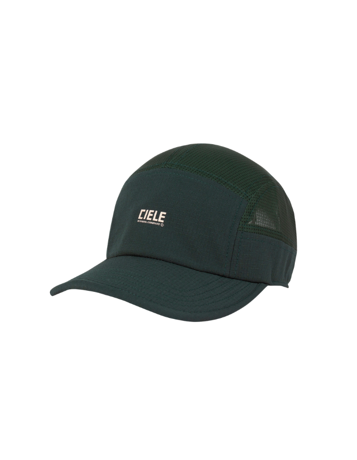 GOCapSC - Field - CapitalRC - Spruce