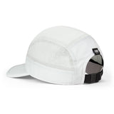 GOCapSC - Field - CapitalRC - Light Grey