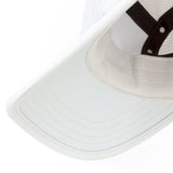 GOCapSC - Field - CapitalRC - Light Grey