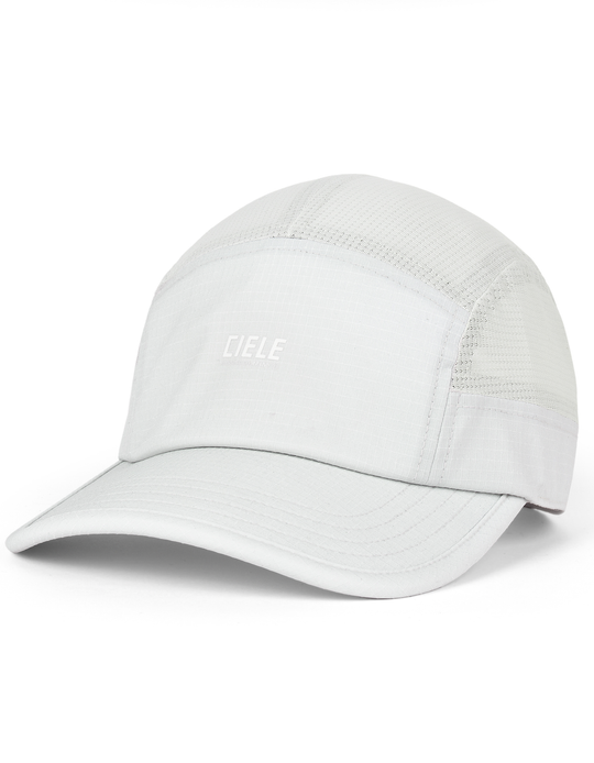 GOCapSC - Field - CapitalRC - Light Grey