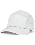 GOCapSC - Field - CapitalRC - Light Grey