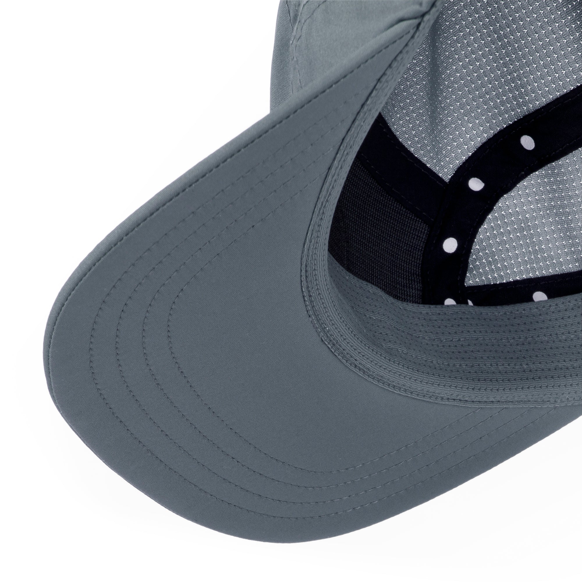 GOCap - Comp - Ninety - Ocean