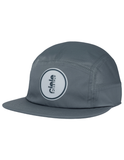 GOCap - Comp - Ninety - Ocean