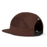 GOCap - Comp - Ninety - Oak