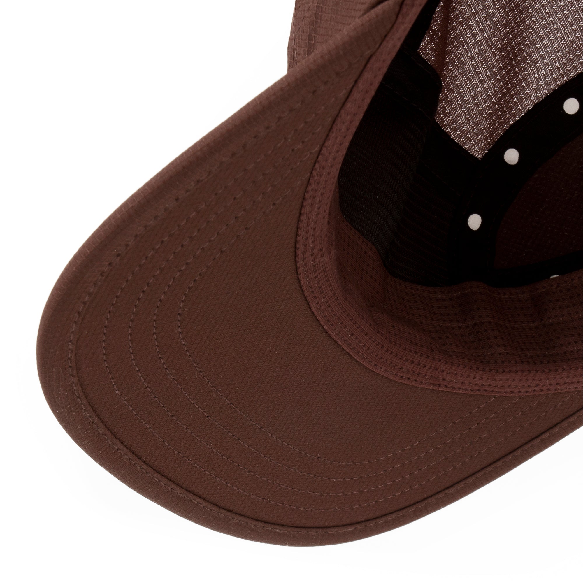 GOCap - Comp - Ninety - Oak
