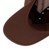 GOCap - Comp - Ninety - Oak