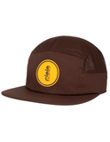 GOCap - Comp - Ninety - Oak