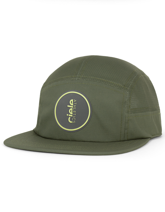 GOCap - Comp - Ninety - Kombu