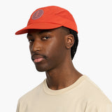 GOCap - Comp Ninety - Poinciana