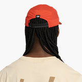 GOCap - Comp Ninety - Poinciana