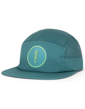 GOCap - Comp - Ninety - Harbor