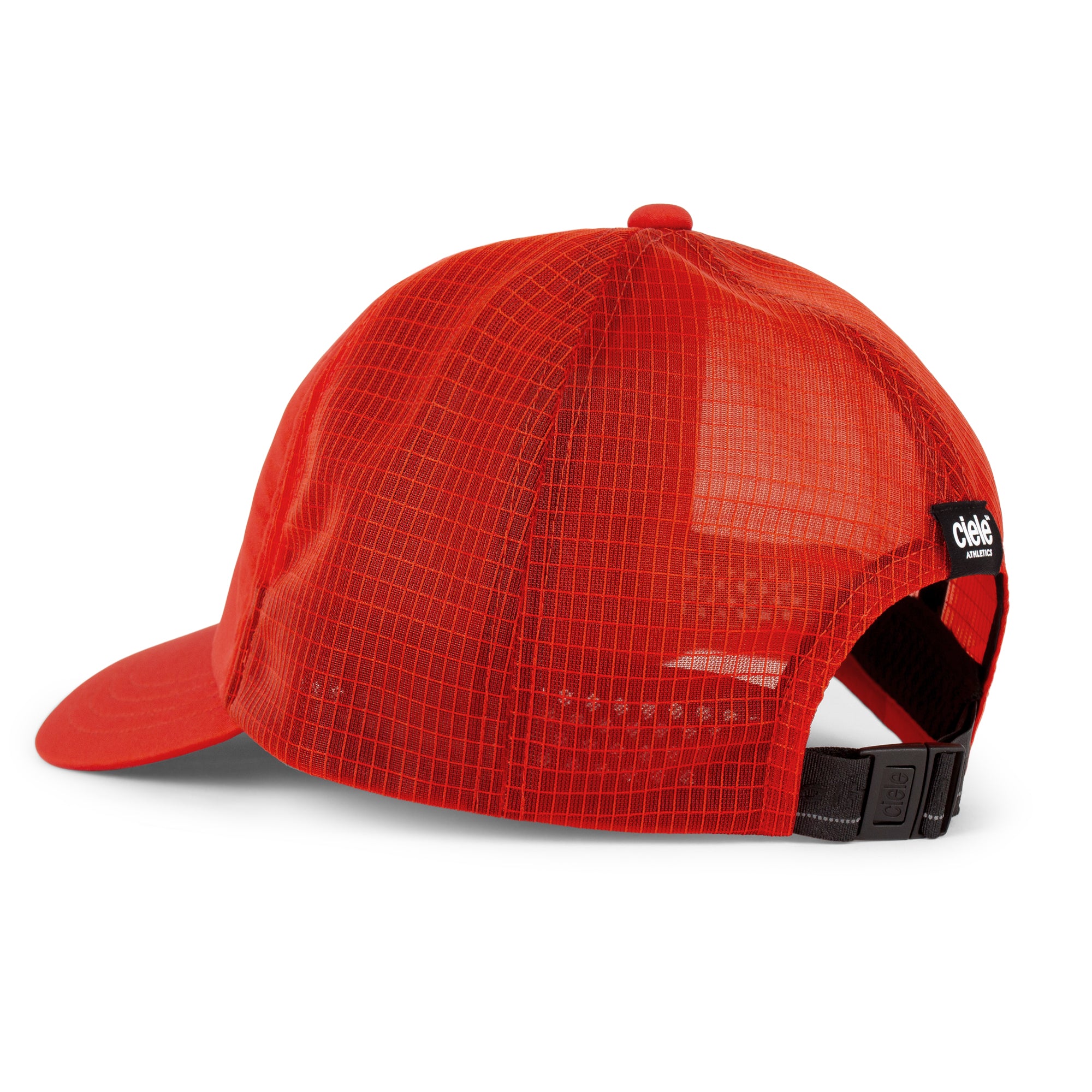 TRLCapSC - Comp Capital Cross - Poinciana